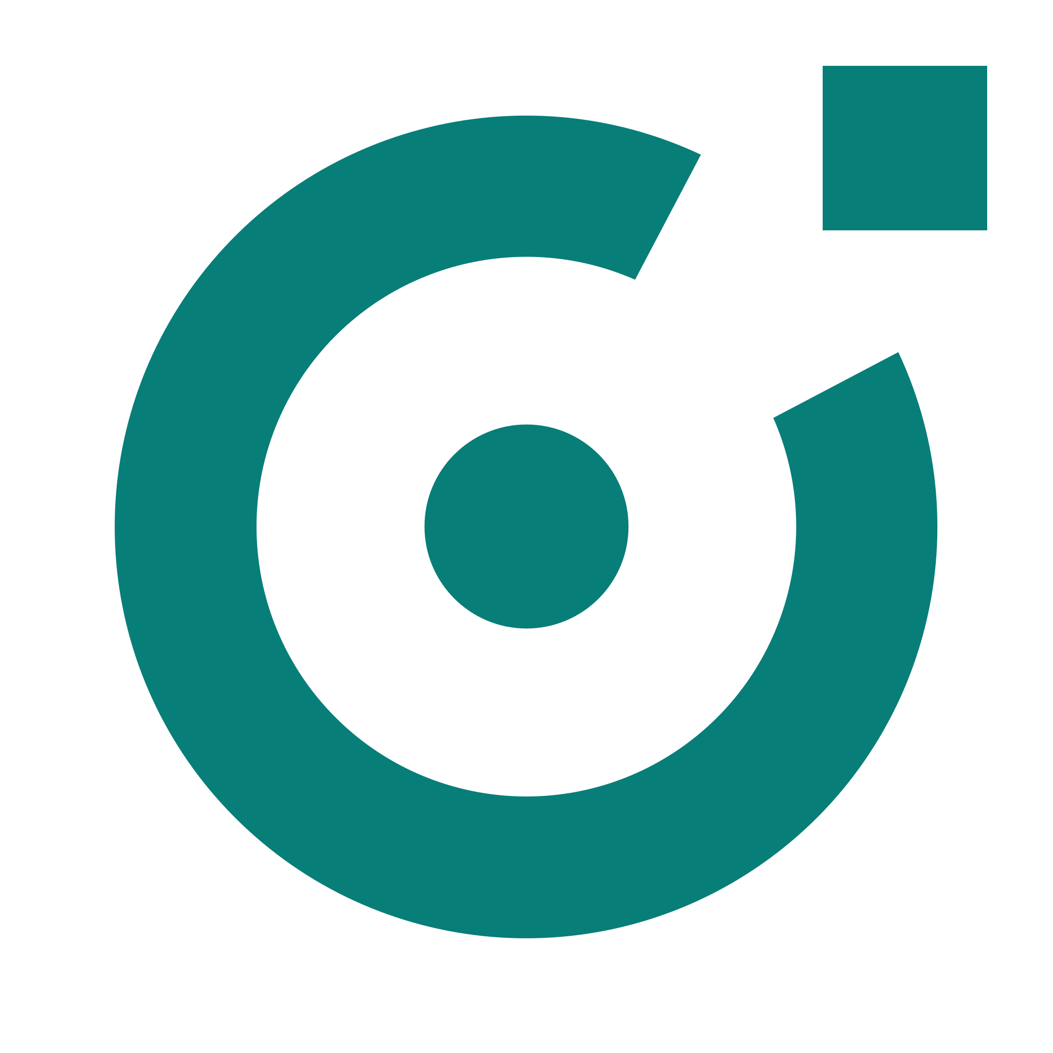 Beacon icon